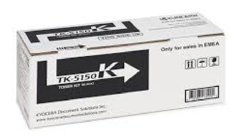 KYOCERA ECOSYS P6035cdn