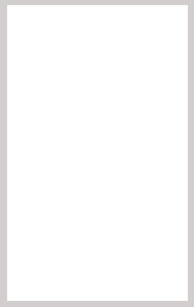 [981990] KOPIERPAPIER A4/GR.80 WSS