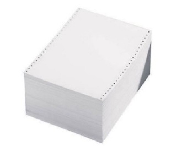 [982015] ENDL-PAPIER 250X12 1-FACH