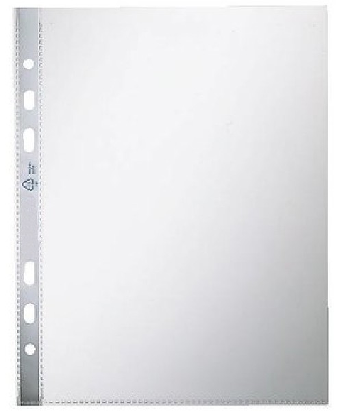 [982030] PROSPEKTHUELLEN A4 LOSE