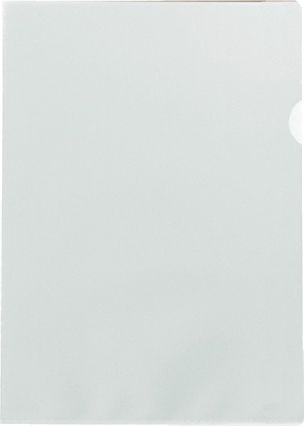 [982035] SICHTHUELLEN A4