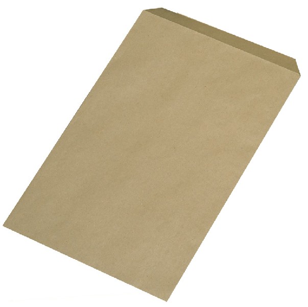 VERSANDTASCHE C4 LOSE
