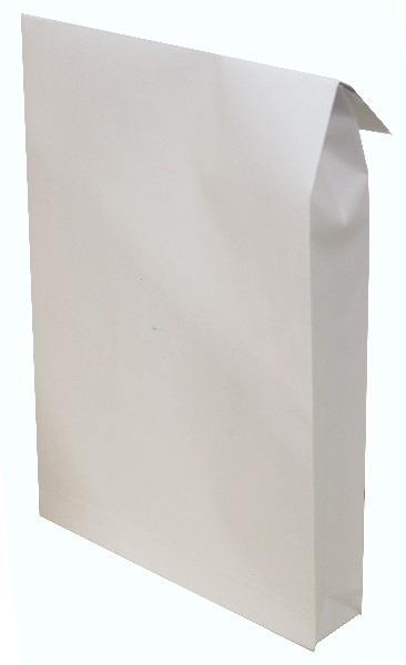 FALTENTASCHEN B4/130G