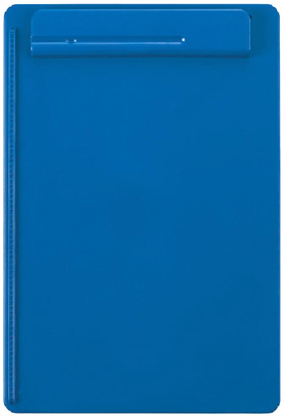 SCHREIBPLATTE KUNSTSTOFF