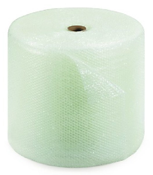 LUFTPOLSTERFOLIE 1MX100M