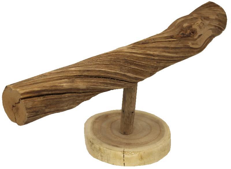 ARMBANDSTÄNDER,QUER,34CM