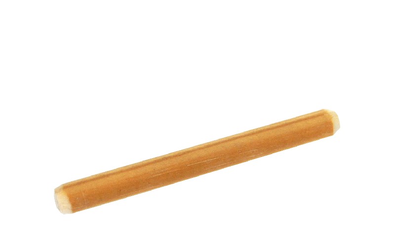 HOLZSTIFT F.BRILLENSTÄNDE