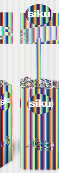 SIKU SCHÜTTENDISPLAY