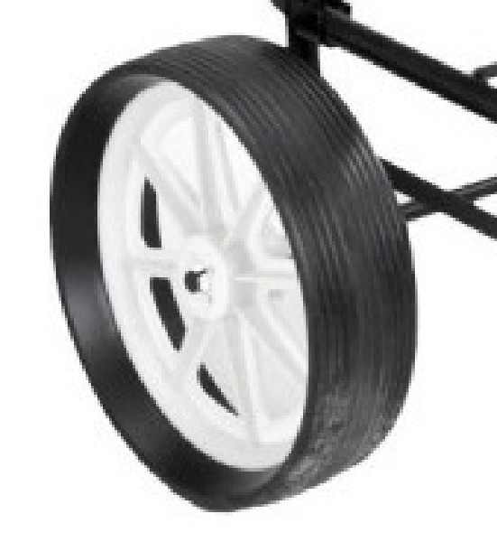 ROLLE FÜR BEACH CART