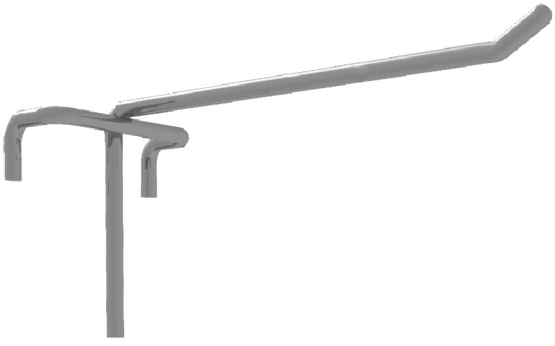 UNIVERSA HAKEN F. GITTER