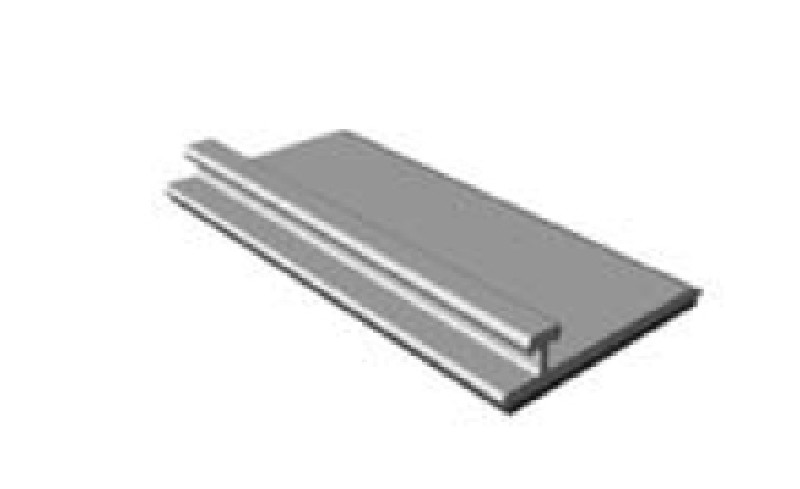 OPTI-MAGNET-0998