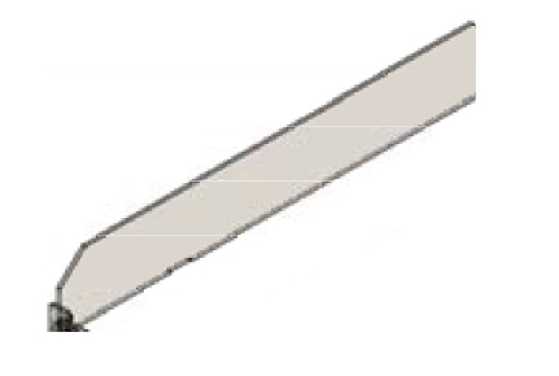 TRENNER 60-430-OTC-T
