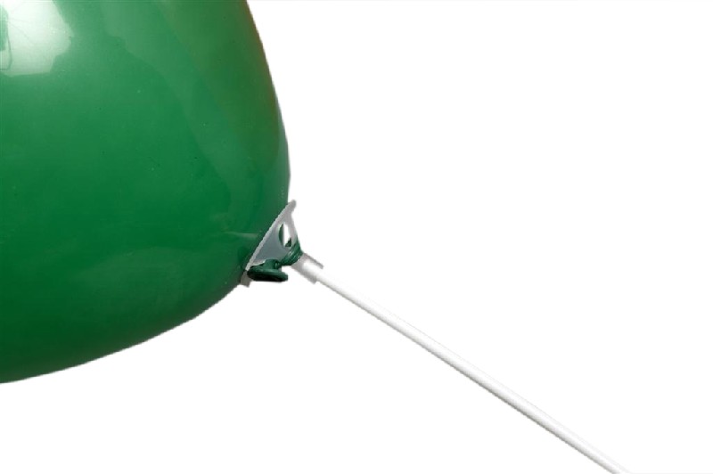 [985962] PLASTIKSTAEBE F.LUFTBALLO