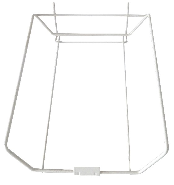 WARENTRAEGER F.BACKFORMEN