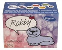 SEIFE,ROBBE,90G,WEIß, FS