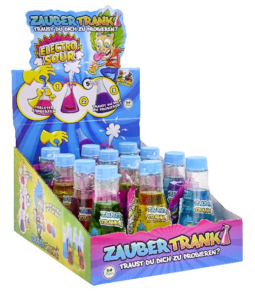 SPRAY+BONBON,62+3G,I.D.
