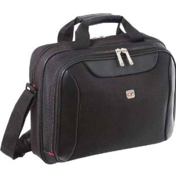 LAPTOPTASCHE- 16" HELIOS