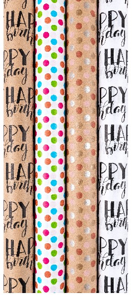 REC.-PAPIER PREMIUM TREND