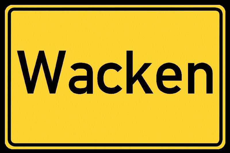 [800518] AUFKL.105X75MM WACKEN