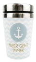 BE.THERMO,MEER GEHT,240ML