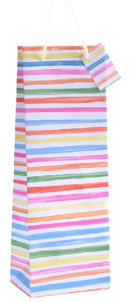 [780961] FL.T-T.12,5X95X35CM STREI