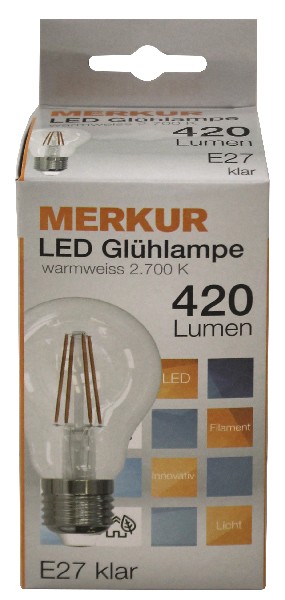FILAMENT-ALLGEBRAUCHSL.4W