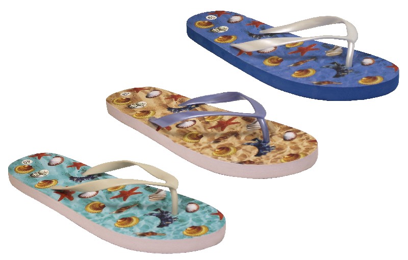 FLIP FLOP,DA.3F.SO.36-41
