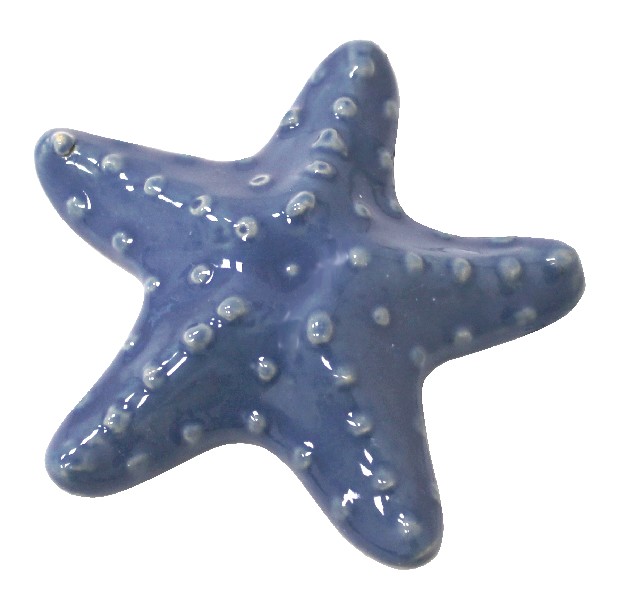 SEESTERN,BLAU,1FA.,7,5CM