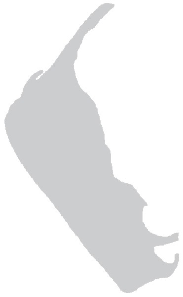 AUFKL.AMRUM7,5CM,SILBER