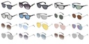 S-BRILLENPAKET,ERW.40FA.S