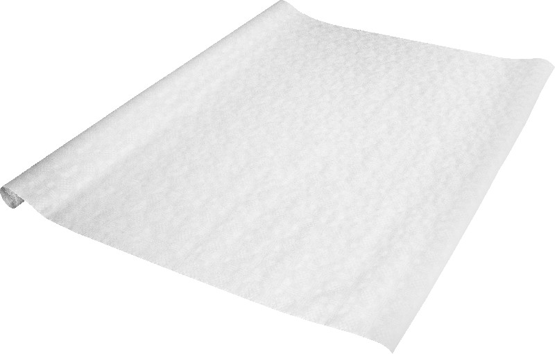 PAPIERTISCHTUCH W.10X1M