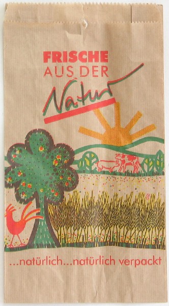 OBSTFALTENBTL. 14+6X21CM