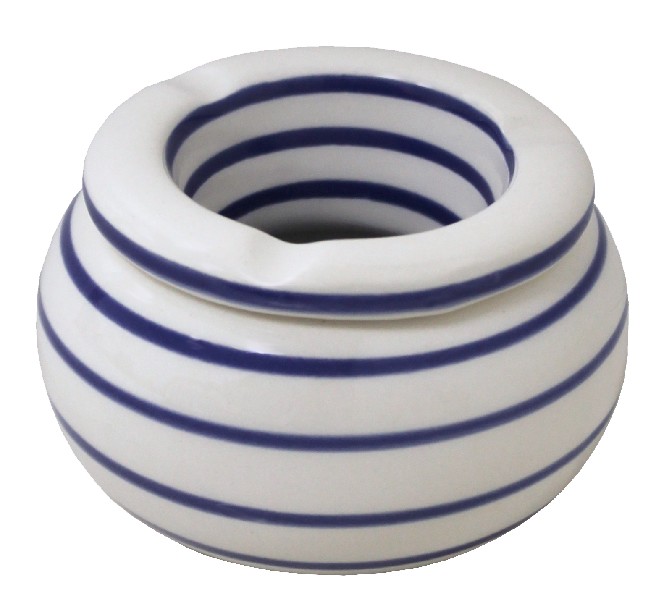 ASCHER,WIND,STREIFEN,8CM