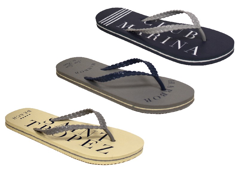 SANDALE DA.3FB.SOR.36-41