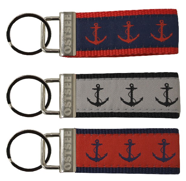 SCHL.BA.12CM,LASER,OSTSEE