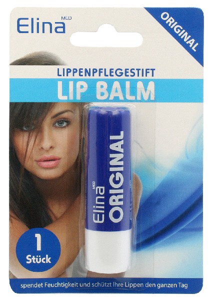 LIPPENPFLEGE,4,3G,1ER,SB