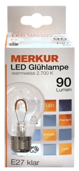 FILAMENT-ALLGEBRAUCHSL.1W