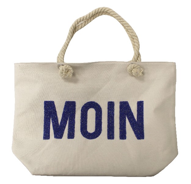 TASCHE,MOIN,FROTTEEAPPL.