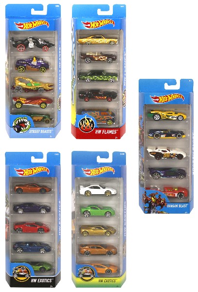 MATCHBOX,AUTO,SORTIERT,SB