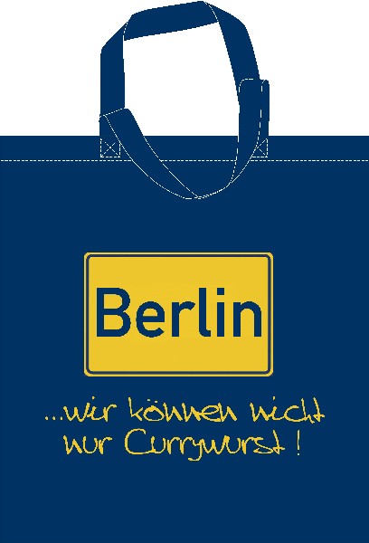 [807352] BWT,38X42,MARINE,BERLIN