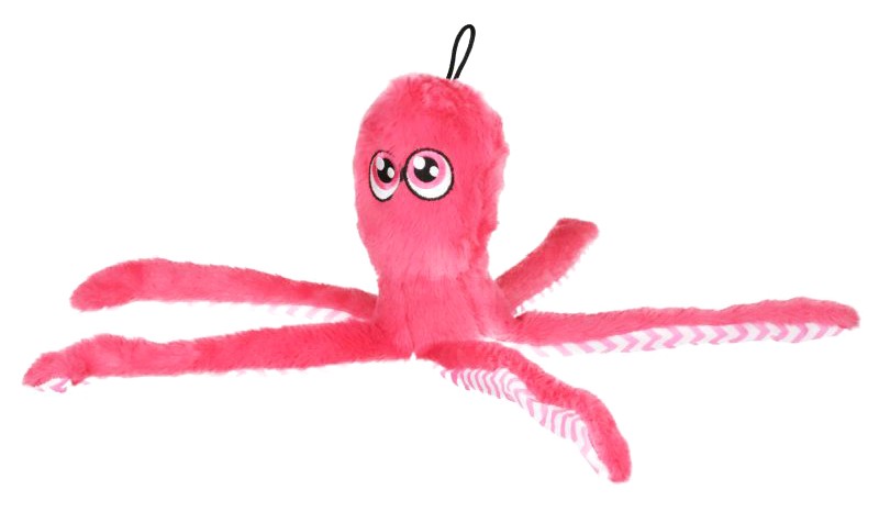 PL.OKTOPUS,CA.40CM