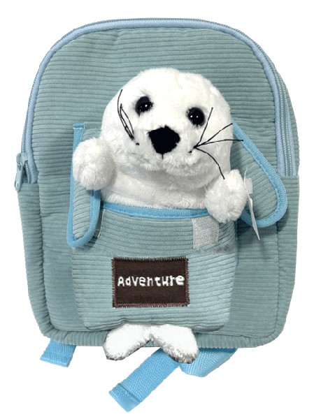 PL.SEEH.WEIß;RUCKSACK,BLA