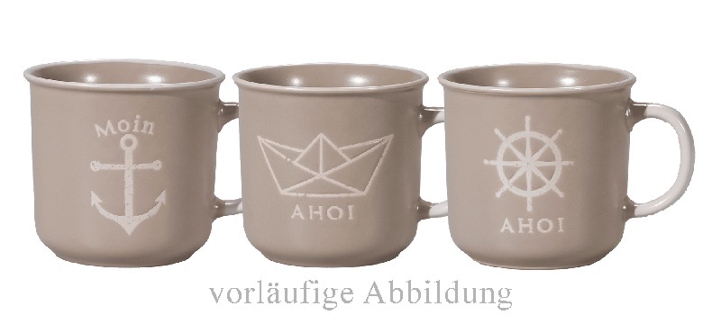 BE.KER.SAND,400ML,6FA.SO