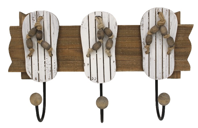 HAKENBORD FLIP. 3HAKEN