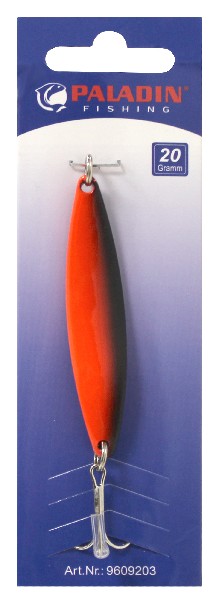 BLINKER,SLIM,20G,RO/S.,SB