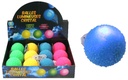 SPRINGBALL+LI.65MM,4F.I.D
