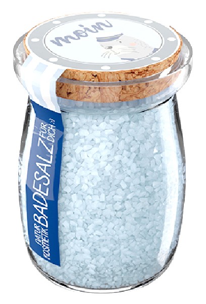 BADESALZ,125G,MOIN
