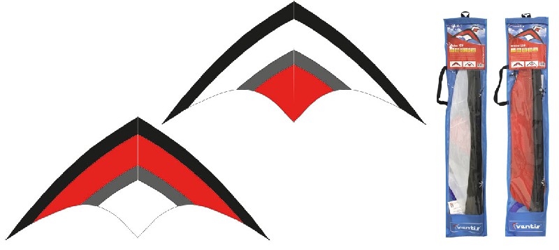 SPIN.L-DRA.HAIZE.120CM,SB