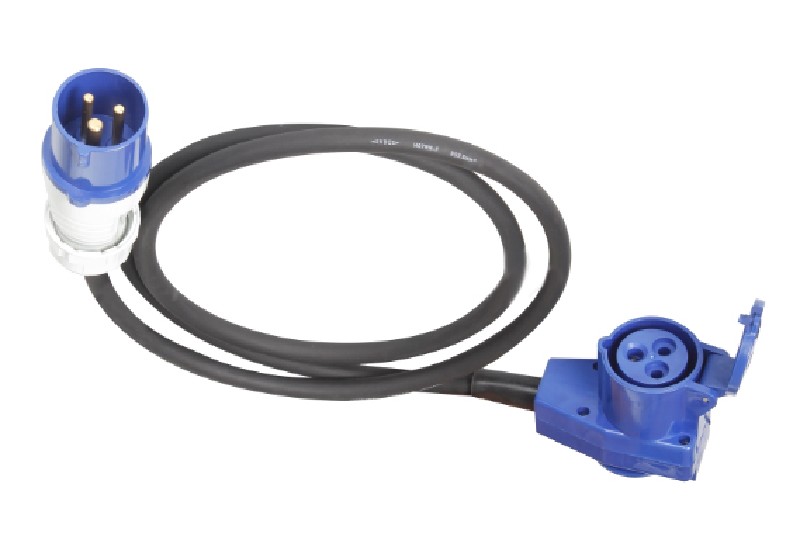 CEE/CEE WINKELKUP.1,5M,SB