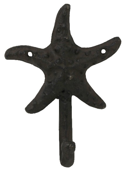 HAKEN,SEESTERN,12,5CM